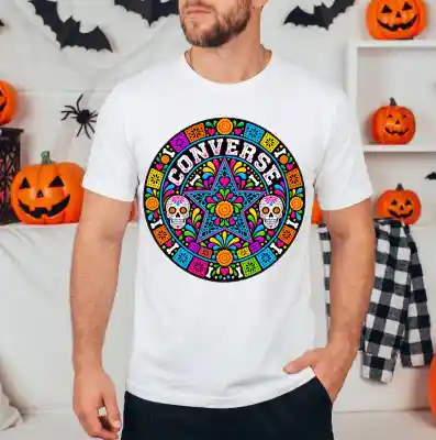 vectores plantilas HALLOWEEN,DÍA DE MUERTOS,FESTEJO,MARCA,